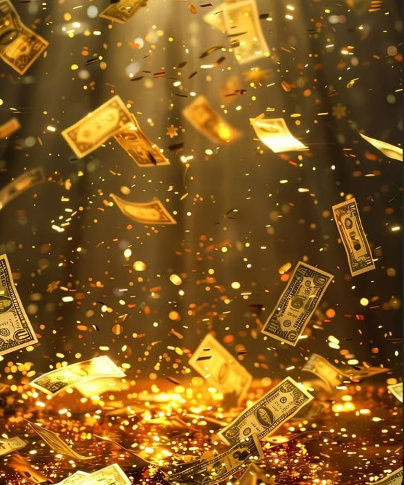 cnn22