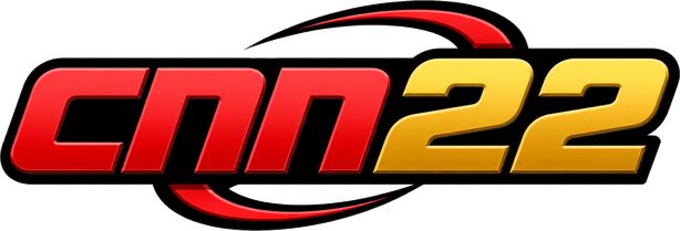 cnn22